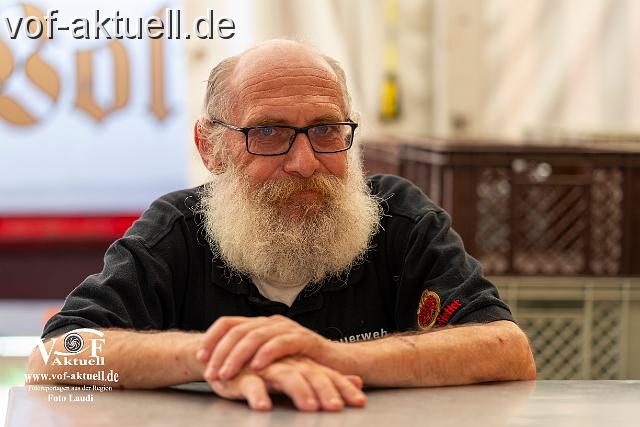 Foto Laudi_Flohmarkt_Vilshofen-90.jpg